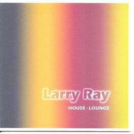 Album cover of House-lounge