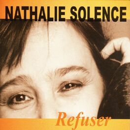 Album cover of Refuser