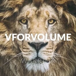V for Volume - Amnesia Lessons: lyrics and songs | Deezer V for Volume - Amnesia Lessons: lyrics and songs | Deezer