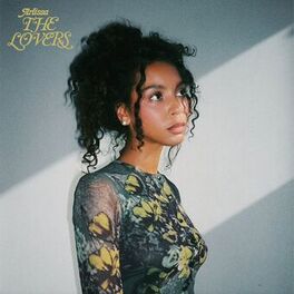 Album cover of The LOVERS