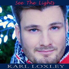 Album cover of See the Lights