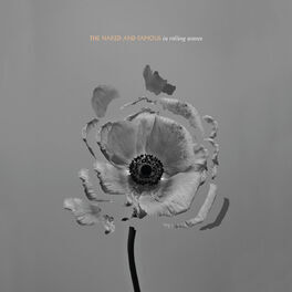 Album cover of In Rolling Waves