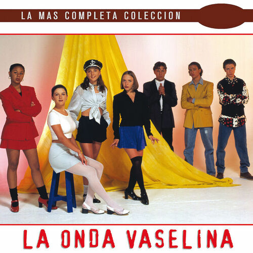 La Onda Que Buen (At The Top): listen with lyrics | Deezer