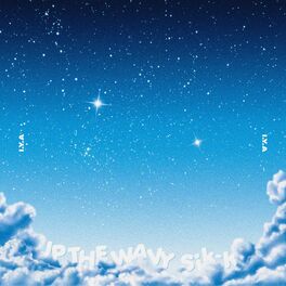 Album cover of I.Y.A (feat. Sik-K)