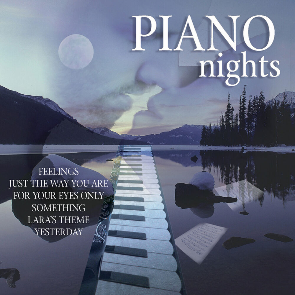 Песня the nights. Pianist Night. Cast your Fate to the Wind. Пиано ночь цитаты. Piano Remix mp3.