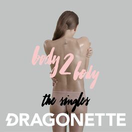 Album cover of Body 2 Body - The Singles