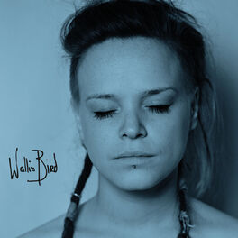 Album cover of Wallis Bird (Deluxe)