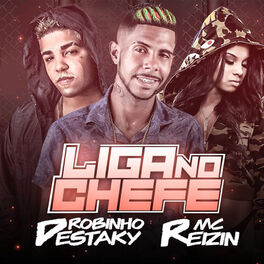 MC Reizin N o Tem Como Resistir listen with lyrics Deezer