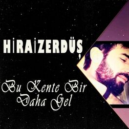 Album cover of Bu Kente Bir Daha Gel