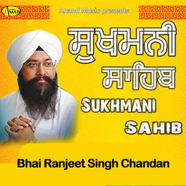Bhai Ranjeet Singh Chandan Tere Wargaa Na Dayalu Vyakhya Sahit Listen On Deezer deezer