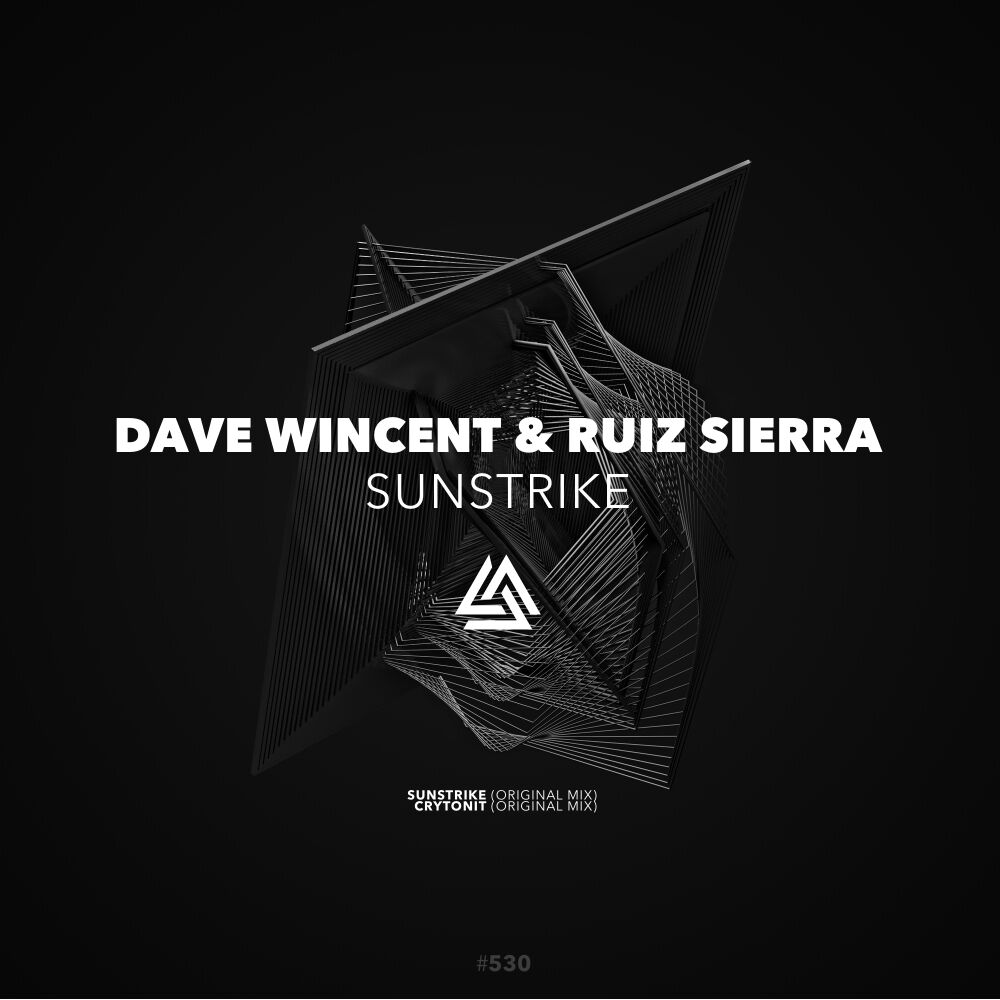 Original mix david. Sunstrike группа альбом. Ruiz Sierra Now Wision.