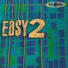 Album cover of EASY 2 (Remastered 2022)