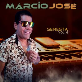 Album cover of Seresta Vol. 6