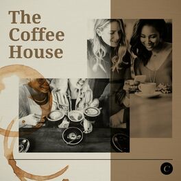 Album cover of The Coffee House