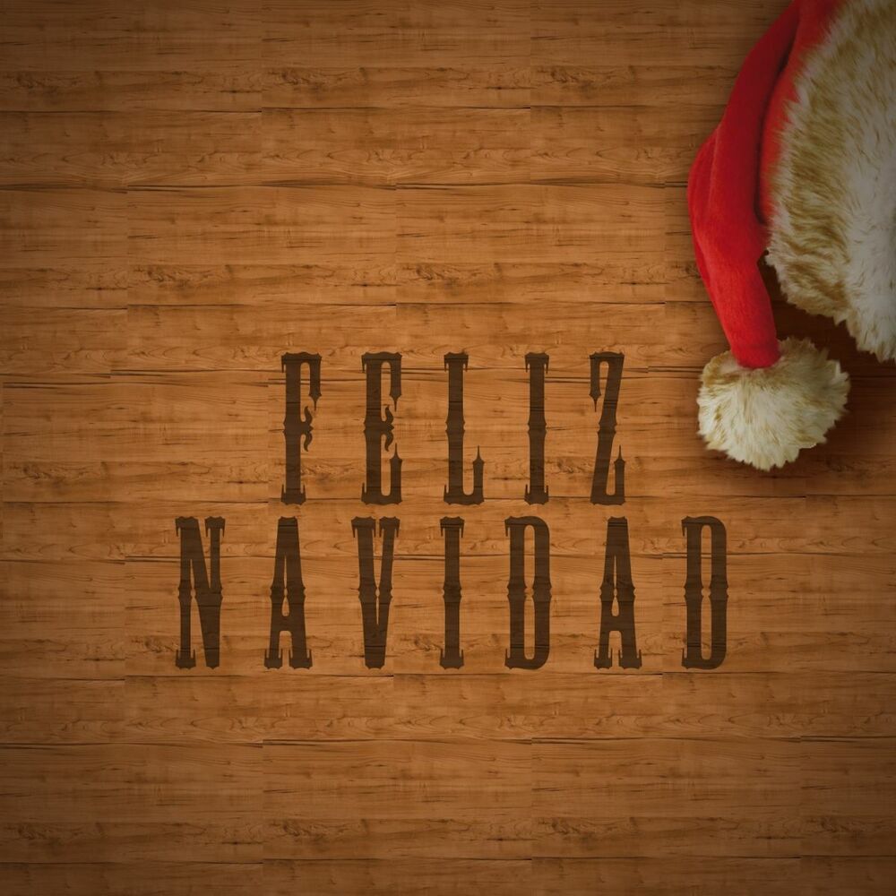 I wanna Wish you Merry Christmas feliz Navidad. Feliz Navidad Radio Edit Remix skachat besplatno.