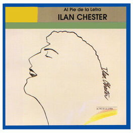 Album cover of Al Pie de la Letra