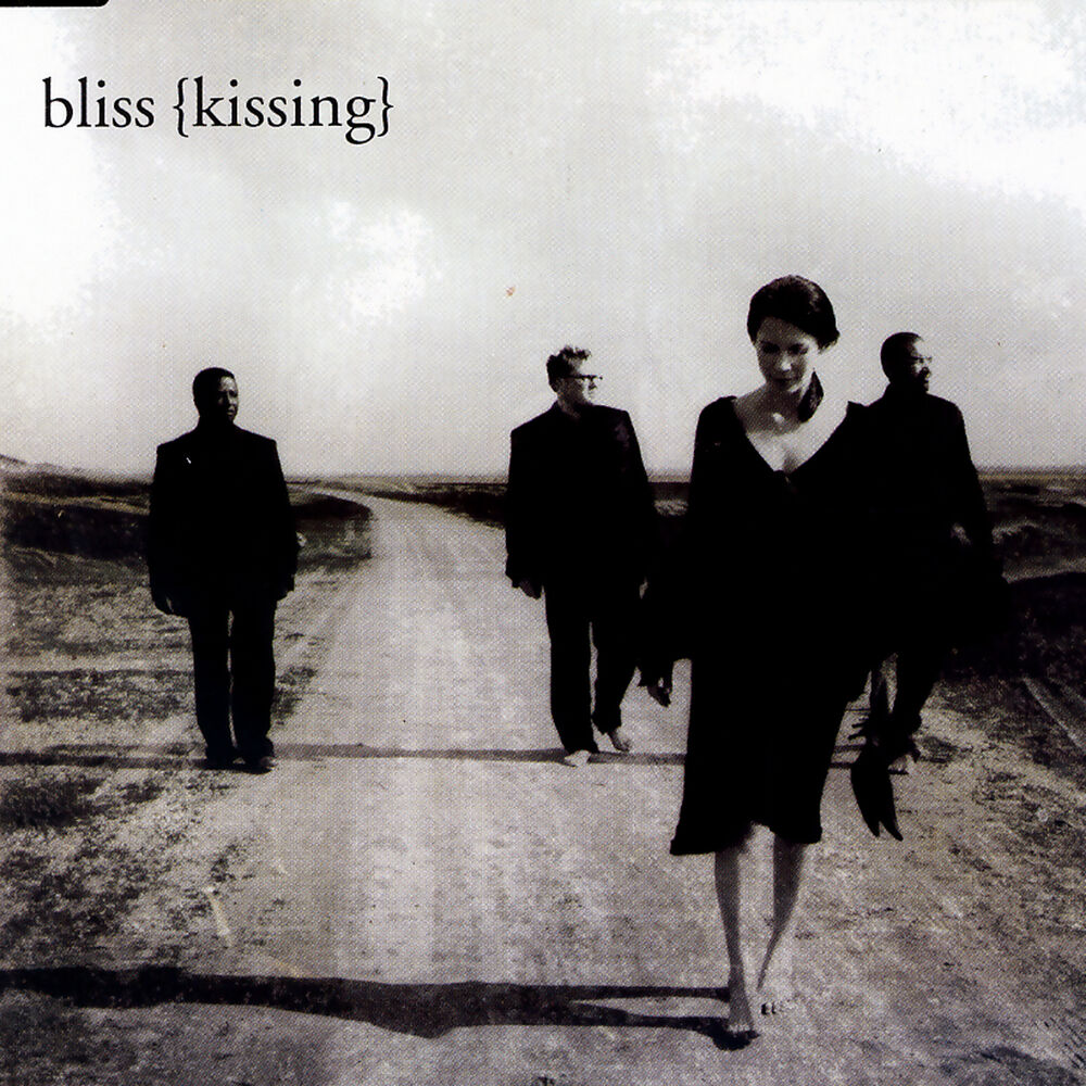 Kissing песня слушать. Bliss - kissing. Winter Bliss Kiss. Long Life to you my friend Bliss. Winter Bliss kissing.