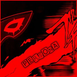 Sky Limits Persona Feat Sinewave Fox Lyrics And Songs Deezer