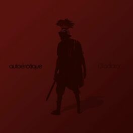 Album cover of Gladiator Single