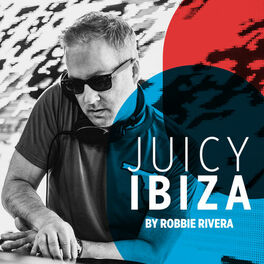 Album cover of Juicy Ibiza 2019