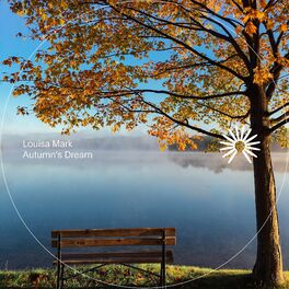 Album cover of Autumn's Dream