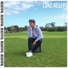 Album cover of Beautiful (Acoustic)
