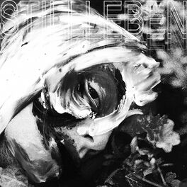Album cover of Stillleben