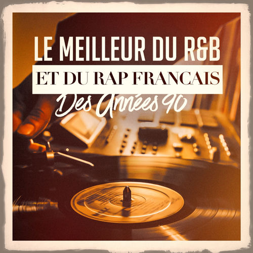 Du Du Du Du Song 90s
