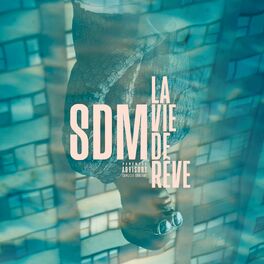 Album cover of La vie de rêve