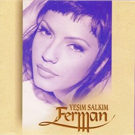 Album cover of Ferman
