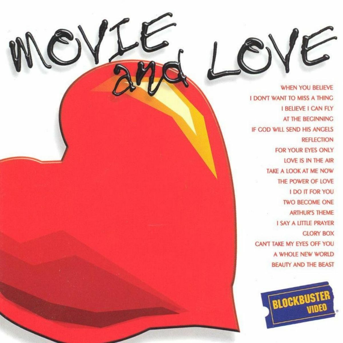 J.f. band - Film In Love, Vol. 1: lyrics and songs | Deezer