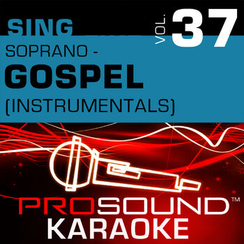 Get Over It (Instrumental Track With Background Vocals)[Karaoke in