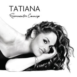 Album cover of Reencuentro Conmigo