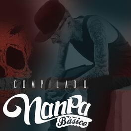 Album cover of Compilado (2015)