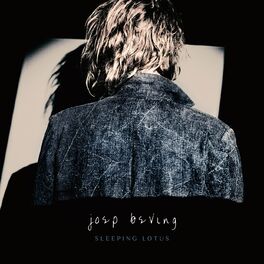 Album cover of Sleeping Lotus
