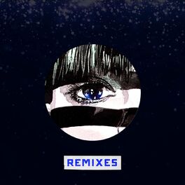 Album cover of Hypnotized (Roosevelt Remixes)