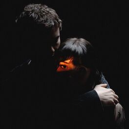 Album cover of Pisces Moon