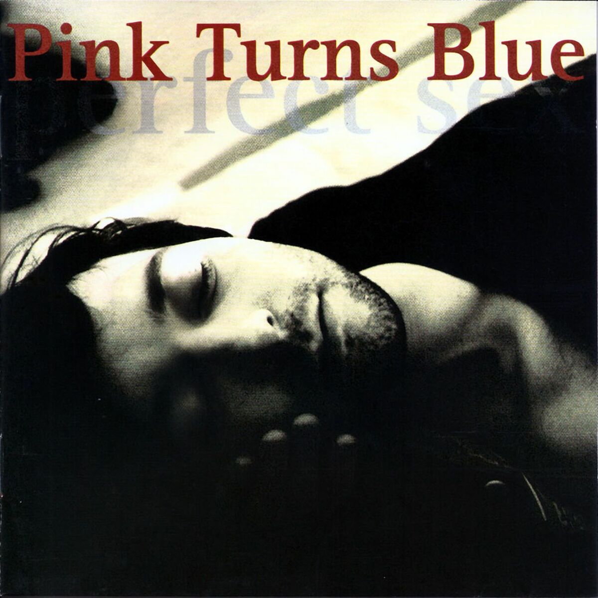 Pink Turns Blue: albums, songs, playlists | Listen on Deezer