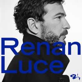 Album cover of Au début