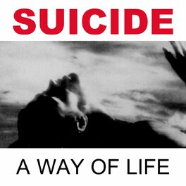 Album cover of A Way of Life (2005 Remastered Version)
