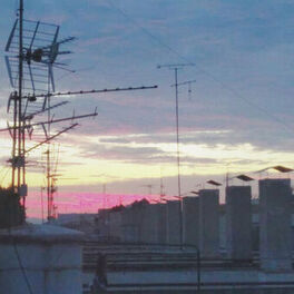 Album cover of Jazmín Chino