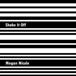 Album picture of Shake It Off (Originally Performed By Taylor Swift)