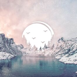 Album cover of Echoes in the Valley, Vol. 7