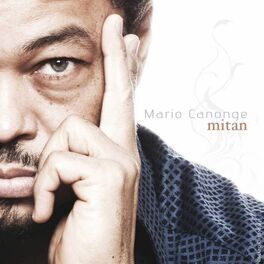 Album cover of Mitan