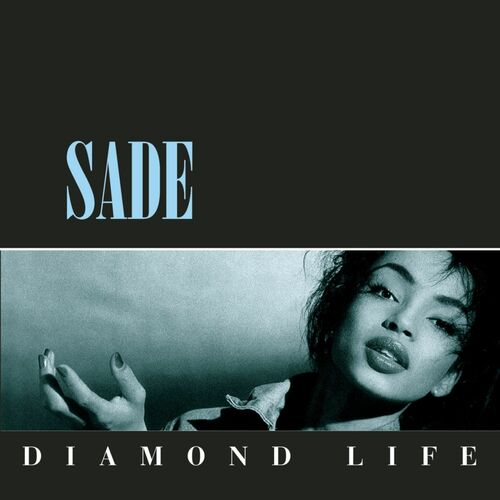 Love Deluxe by Sade - Reviews & Ratings on Musicboard