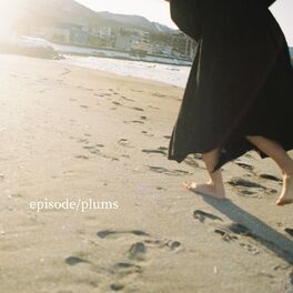 Album cover of ナンバー