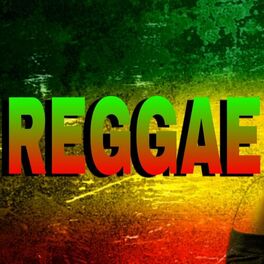 Album cover of Base de Reggae do Maranhão