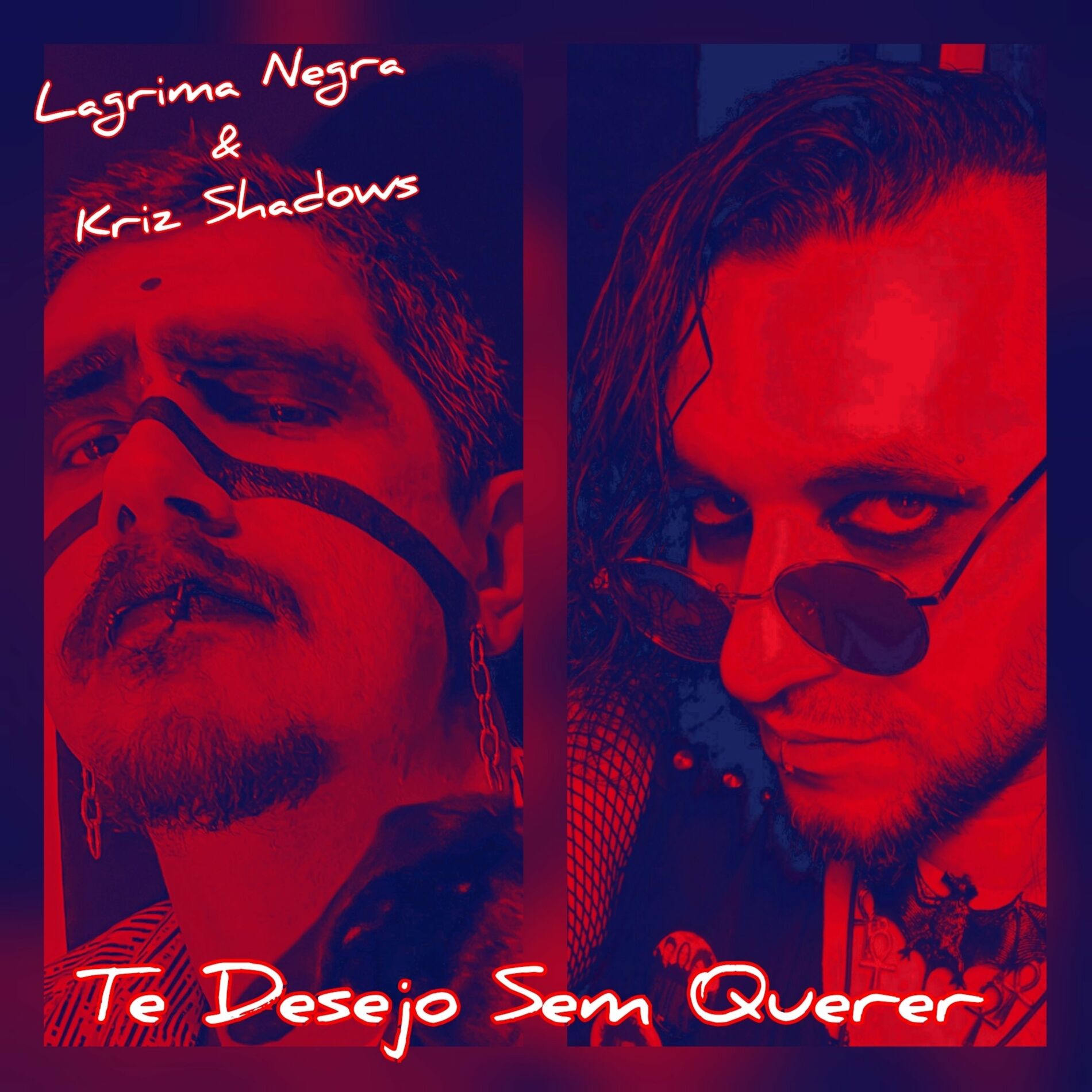 Lagrima Negra: albums, songs, playlists | Listen on Deezer