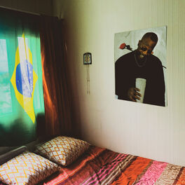 Album cover of Primera Temporada