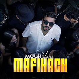 Album cover of MAFIHACH